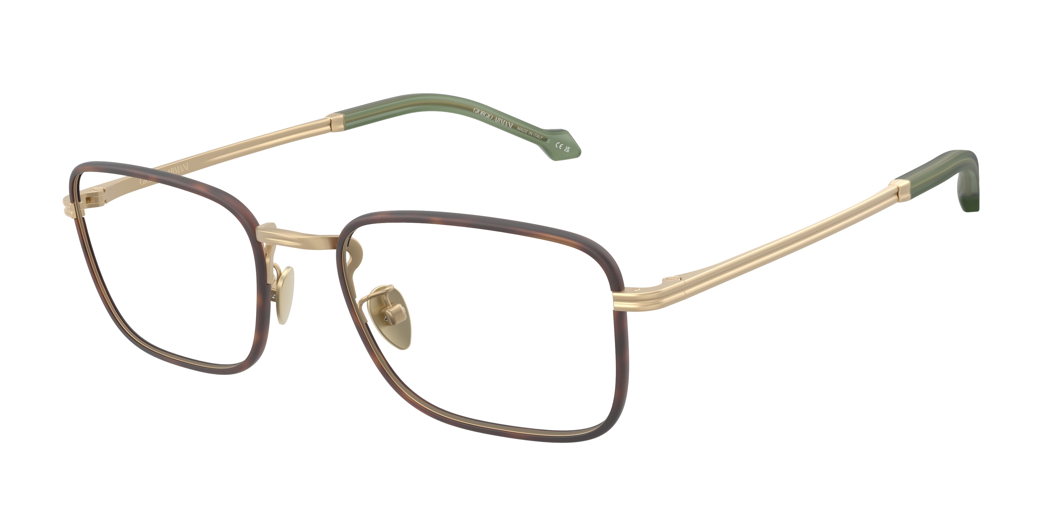 Giorgio Armani AR5152J 3002  